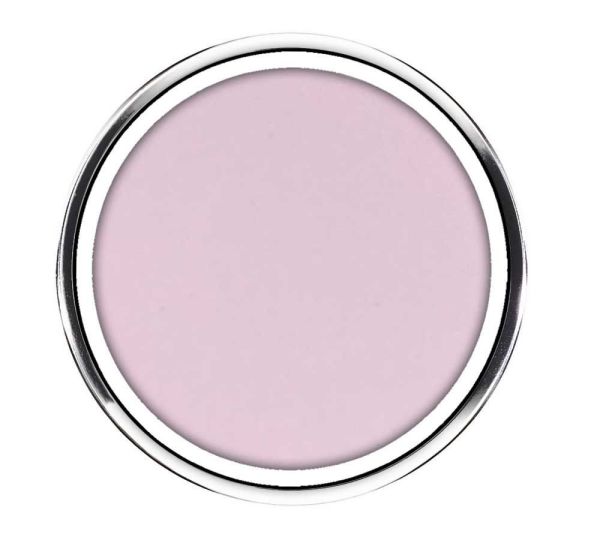 NEW One Stroke Gel | ICED ROSÈ