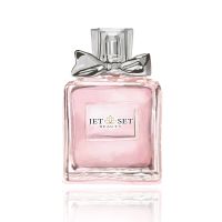 Lufterfrischer | JET SET BEAUTY