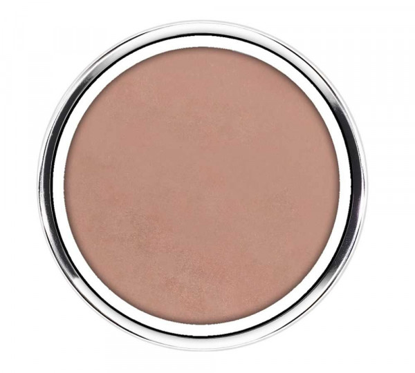 NEW One Stroke Gel | DUBAI
