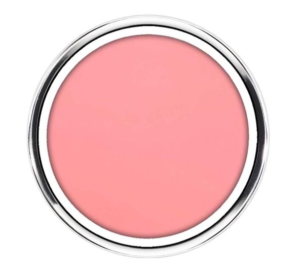 NEW One Stroke Gel | DELICIOUS
