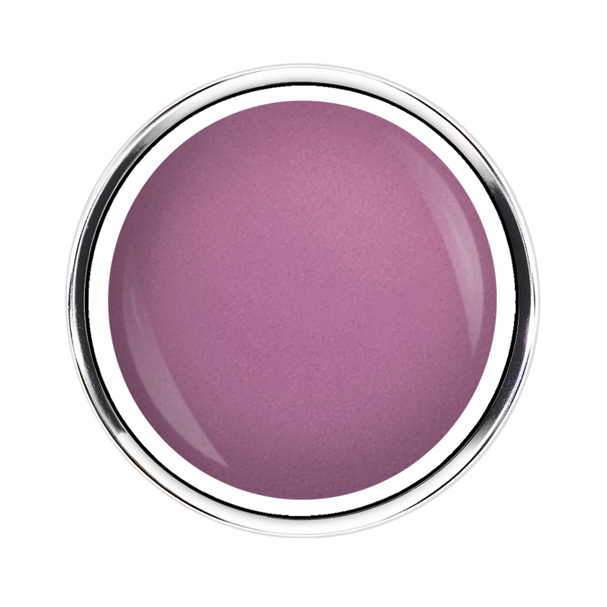 NEW One Stroke Gel WILDFLOWER JetSetBeauty