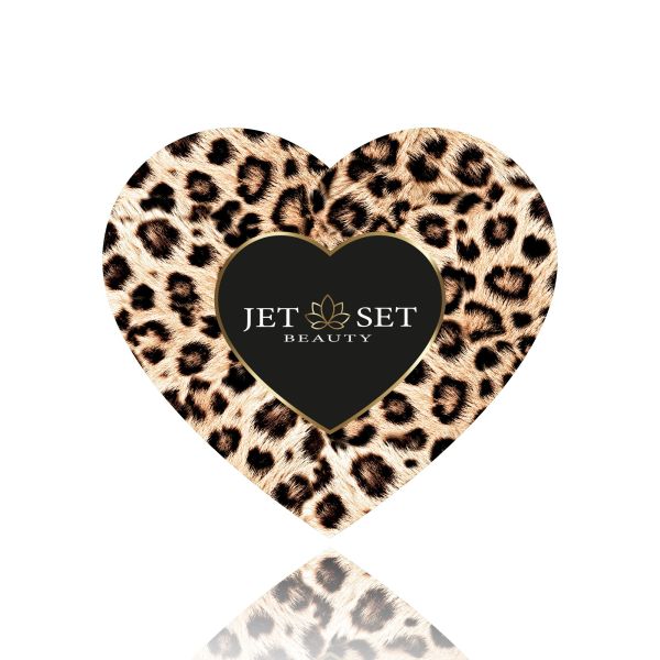 Lufterfrischer LEO | JET SET BEAUTY DUFT