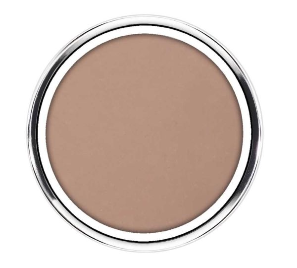 NEW One Stroke Gel | NUDE LOVER