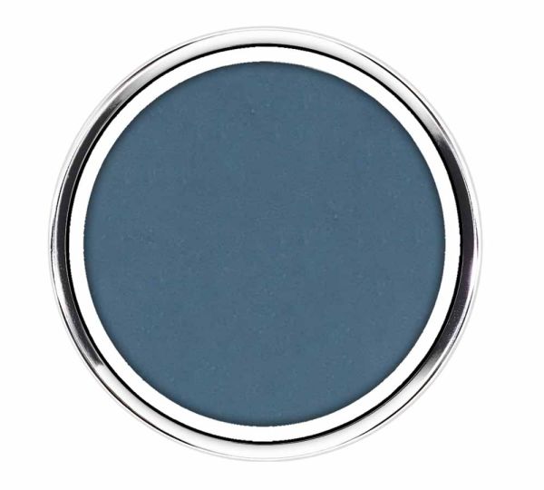 NEW One Stroke Gel | DUSTY DENIM