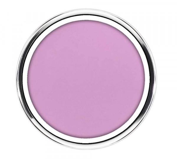 NEW One Stroke Gel | CUPCAKE