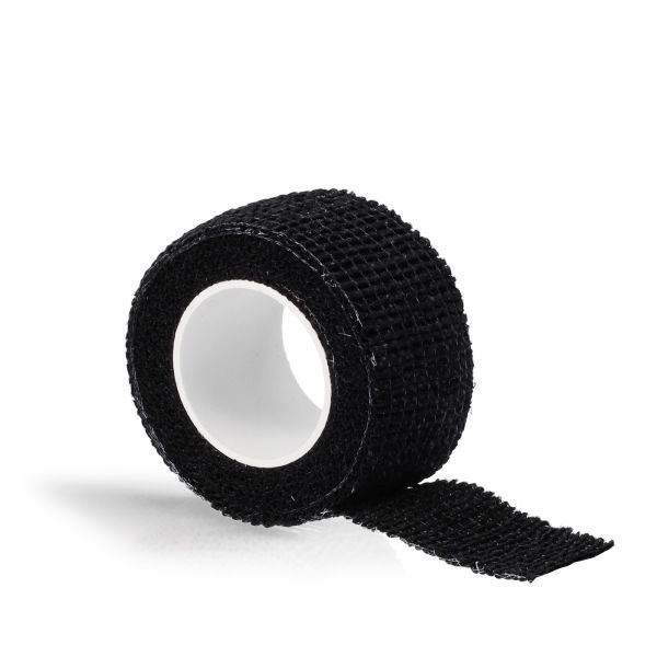 Feilschutz Tape | BLACK