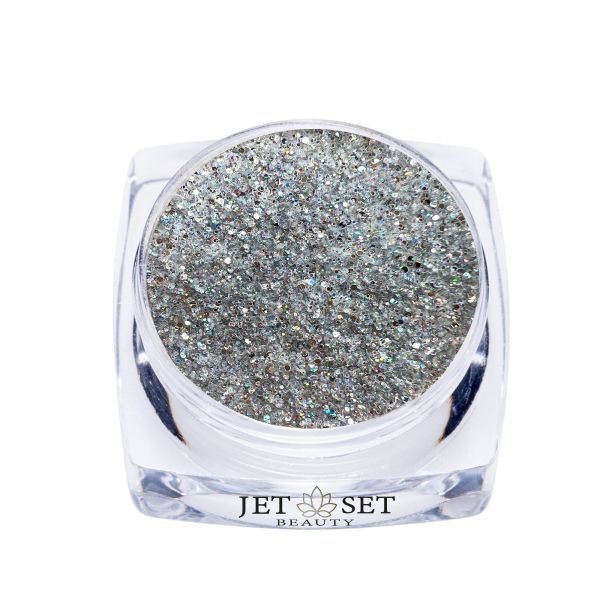 Perfect Match | TIFFANY RING