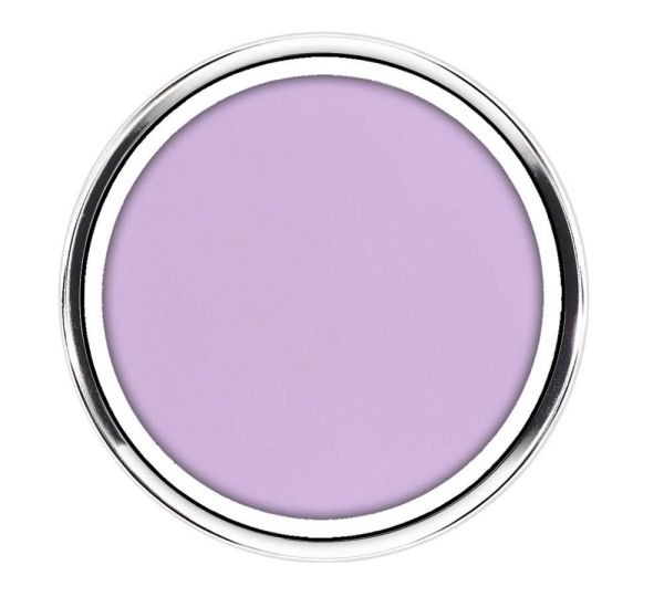 NEW One Stroke Gel | LAVENDER