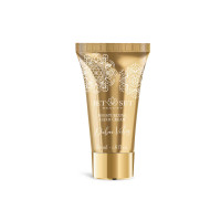 Handcreme | DUBAI