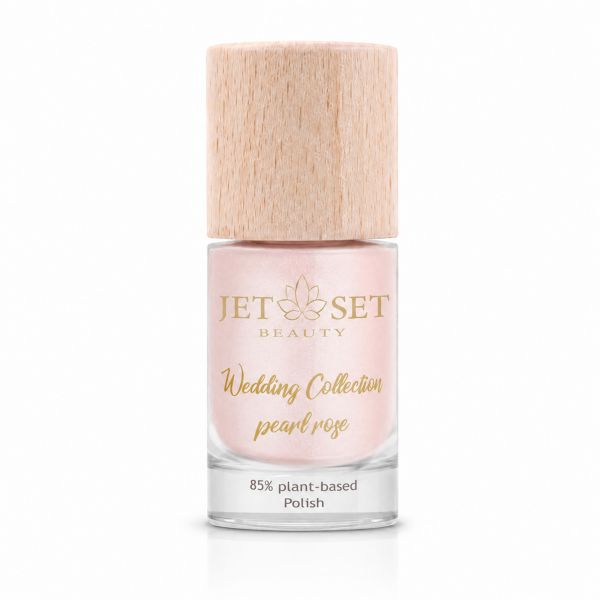 Polish Wedding Collection | PEARL ROSE