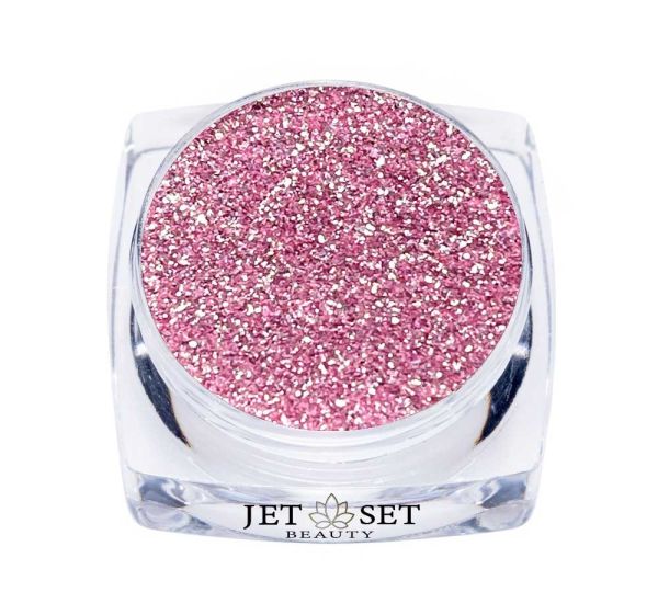 Perfect Match | ENCHANTED