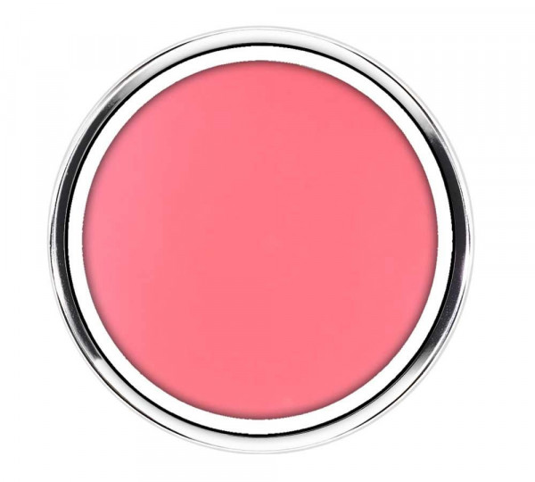 NEW One Stroke Gel | FLAMINGO