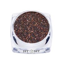 Perfect Match | LAVA CAKE Perfect Match | LAVA CAKE