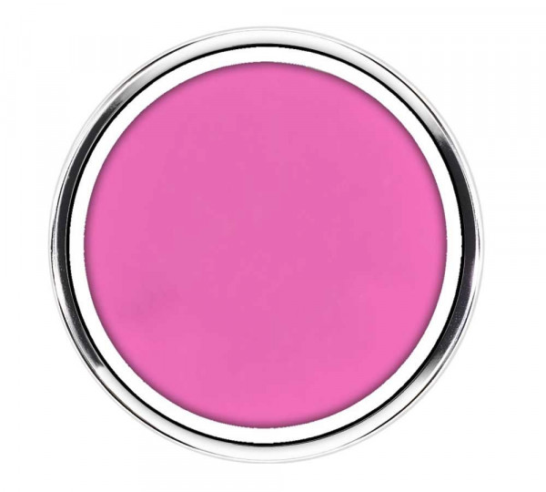 NEW One Stroke Gel | HIBISCUS