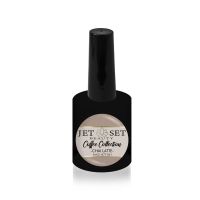UV Nail Polish | CHAI LATTE