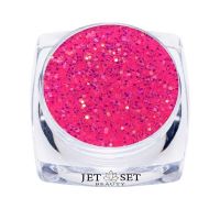 Perfect Match | MALIBU Perfect Match | MALIBU