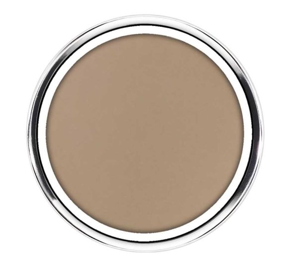 NEW One Stroke Gel | MILK COFFEE