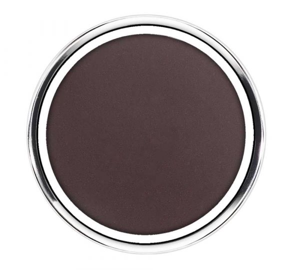NEW One Stroke Gel | SHADOW