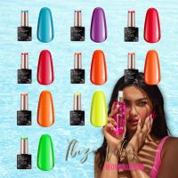 Ibizia Collection | NEON SET