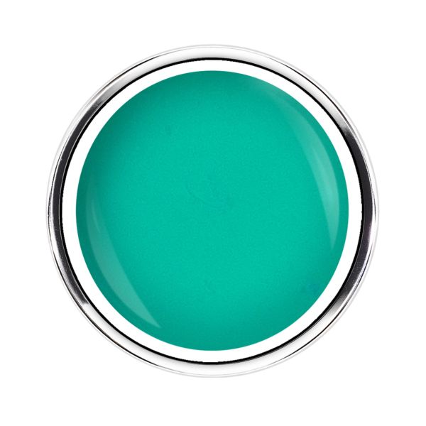 NEW One Stroke Gel | SEAWEED