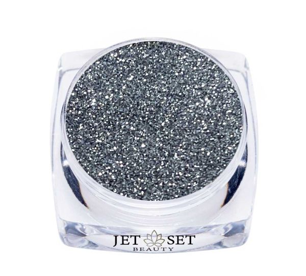 Perfect Match | SMOKY EYES