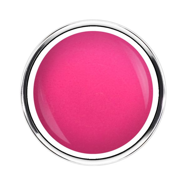 NEW One Stroke Gel | STACIE