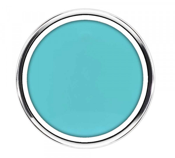 NEW One Stroke Gel | LAGOON