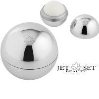 LIPPENPFLEGE KUGEL | SILVER LIPPENPFLEGE KUGEL | SILVER