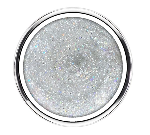 Sparkle Diamond Gel - TIARA