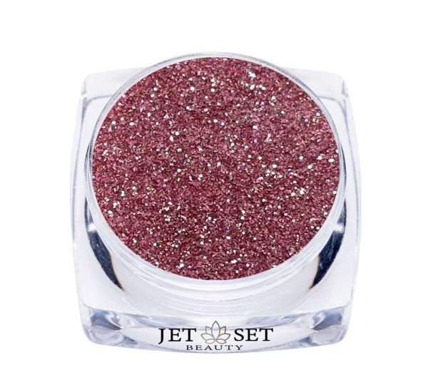 Perfect Match | LA VIE EN ROSE