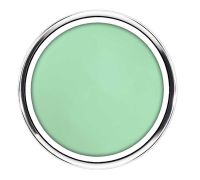 NEW One Stroke Gel | MENTA NEW One Stroke Gel | MENTA