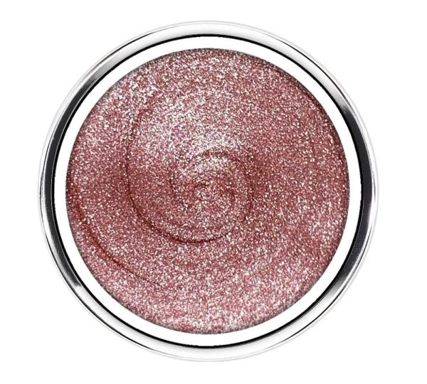 NEW One Stroke Gel | ANGELINA