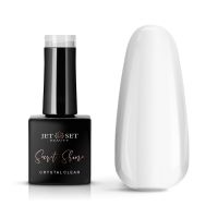 Secret Shine | CRYSTAL CLEAR