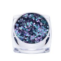 Perfect Match | MAGIC GREECE Perfect Match | MAGIC GREECE