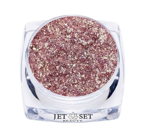 Perfect Match | SUNSET GLOW