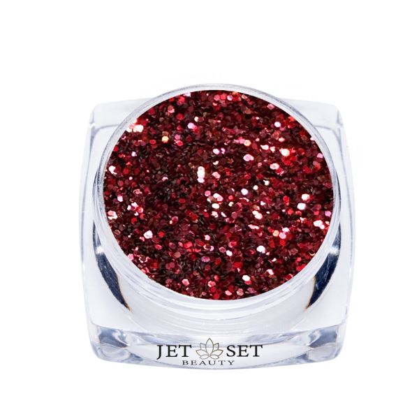 Perfect Match | ANTIQUE RED