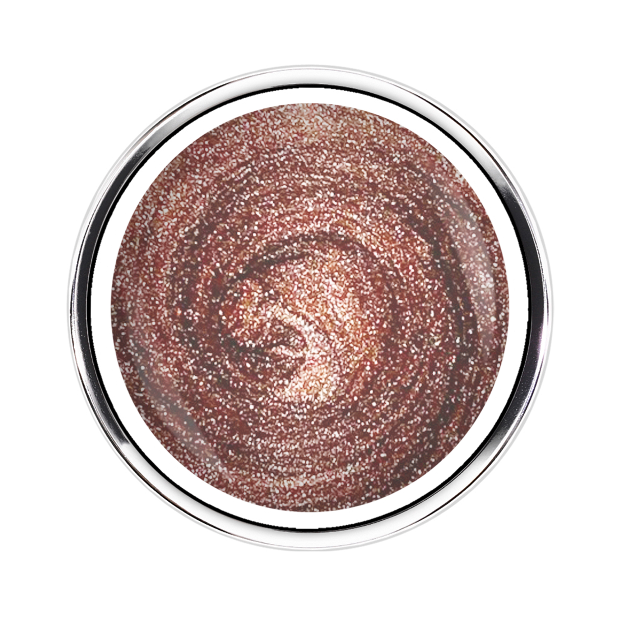01_800_506_NEW_Cat_Eye_Gel_BRO