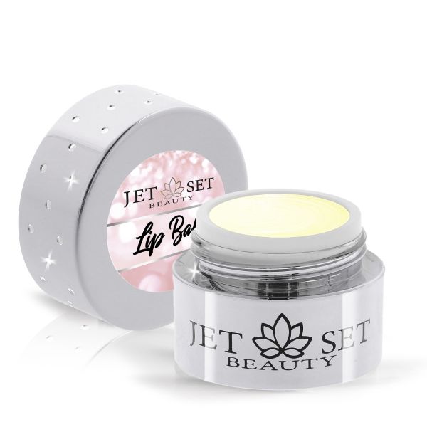 Lippenbalsam | MINI