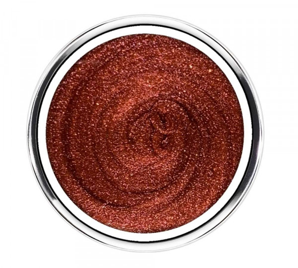 NEW One Stroke Gel | INDIAN SUMMER