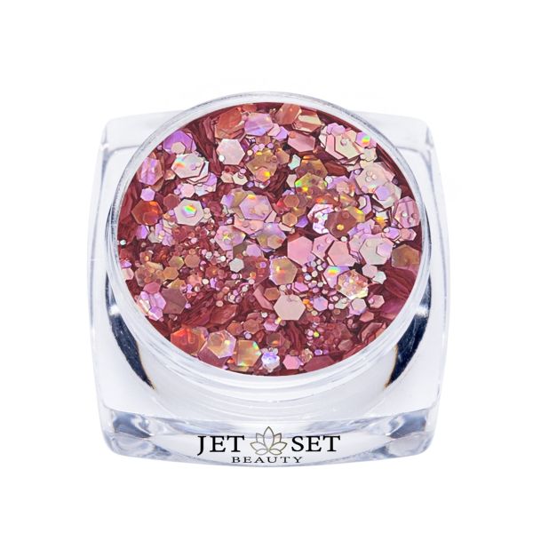 Perfect Match | MERMAID JEWEL