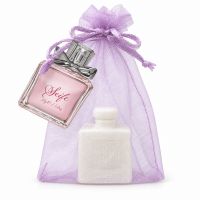 HANDSEIFE | PARFÜMFLASCHE 35g