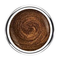 NEW One Stroke Gel | BURNT SUGAR NEW One Stroke Gel | BURNT SUGAR