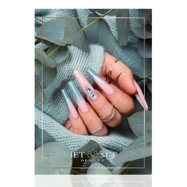 Poster | EUCALYPTUS DREAM