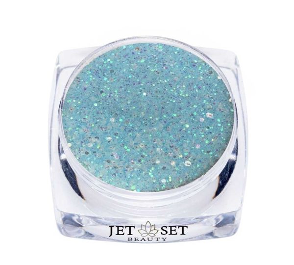 Perfect Match | AZZURRO