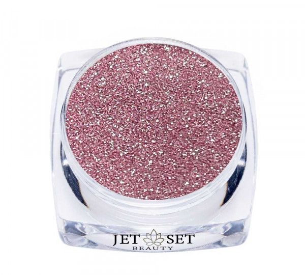 Perfect Match | SMOKY ROSE