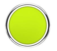 NEW One Stroke Gel | NEON LEMON NEW One Stroke Gel | NEON LEMON