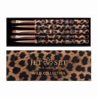 Pinselset | LEO