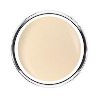 New One Stroke | VANILLA BEIGE