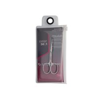 Nagelhautschere EXPERT 50 TYPE 1 Nagelhautschere EXPERT 50 TYPE 1