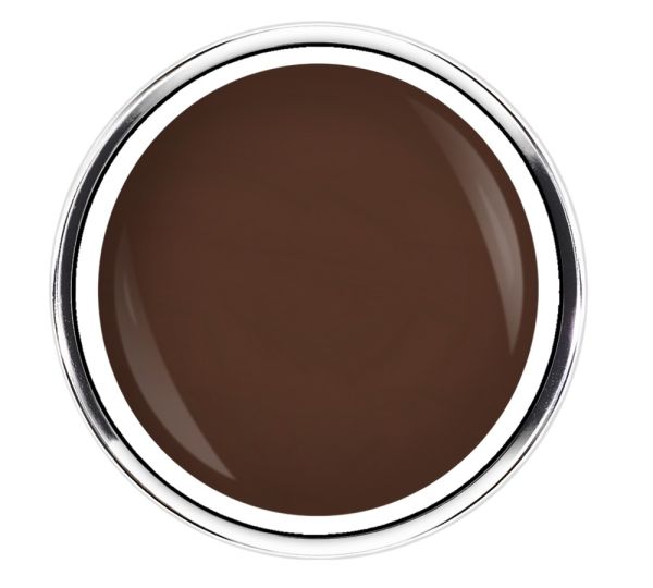 Ink Colour | CHOCOLATE